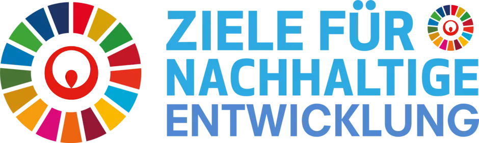 17 Ziele
