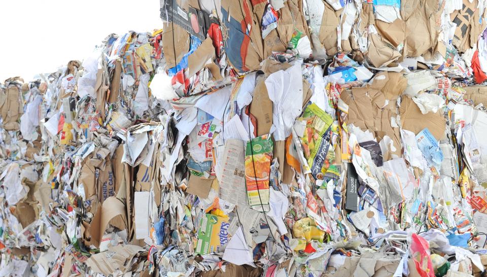 Papier