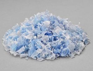 Produkt CleanPET hellblau