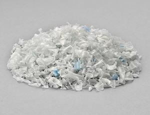 Produkt CleanPET FK