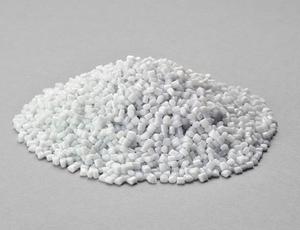 Produkt CleanPET GK
