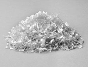 Produkt CleanPET clear