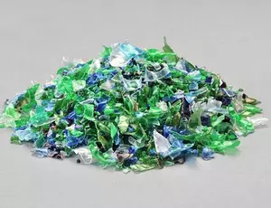 Produkt CleanPET colored