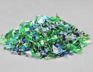 Produkt CleanPET colored