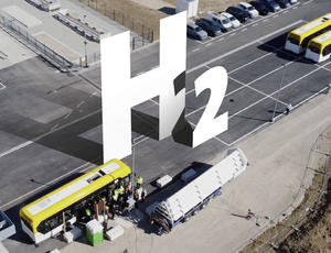 VEOLUTIONS Startseite Teaser H2HS