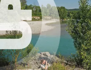 Biodiversität Bericht 2024