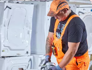 Einfach erklärt: Entsorgung