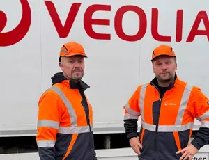  Rene Heinrich und Patrick Schellenberg