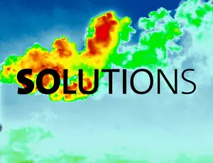SOLUTIONS 01_2024 Hero Banner ÖKOTEC