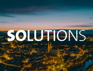 SOLUTIONS 01_2024 Hero Banner United Heat