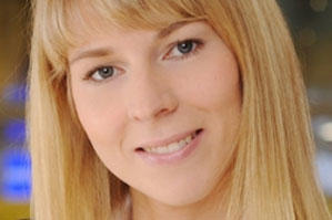 nadine