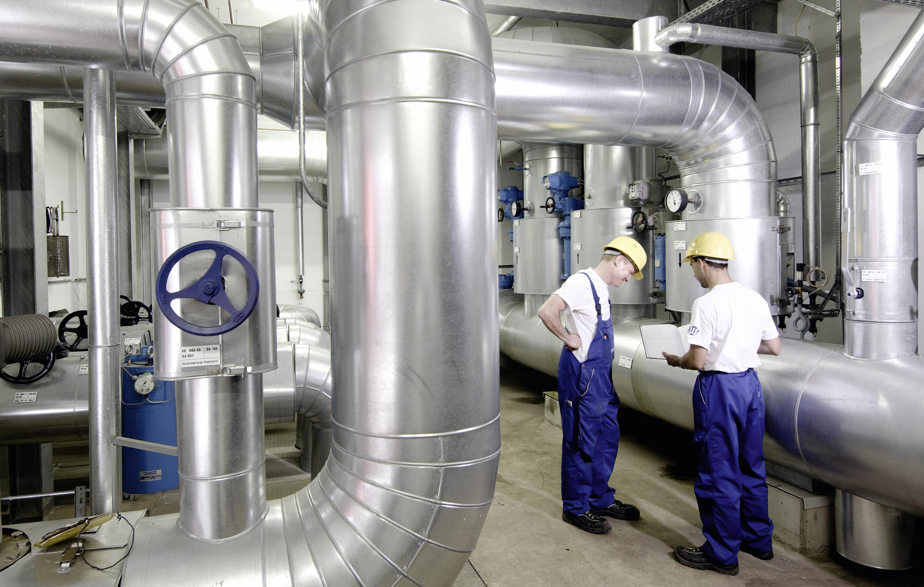 energy germany