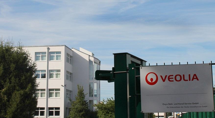 Hauptverwaltung_Onyx