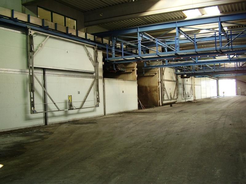Rotteboxen MBA Rostock Rotteboxen MBA Rostock