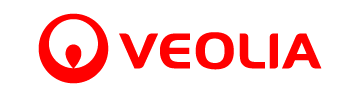 Veolia Logo