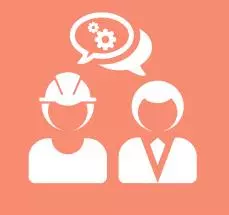 Beratung und Ingenieurdienstleistungen