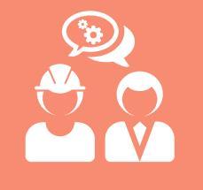 Industrieservice Beratung und Ingenieurdienstleistungen Beratung und Ingenieurdienstleistungen