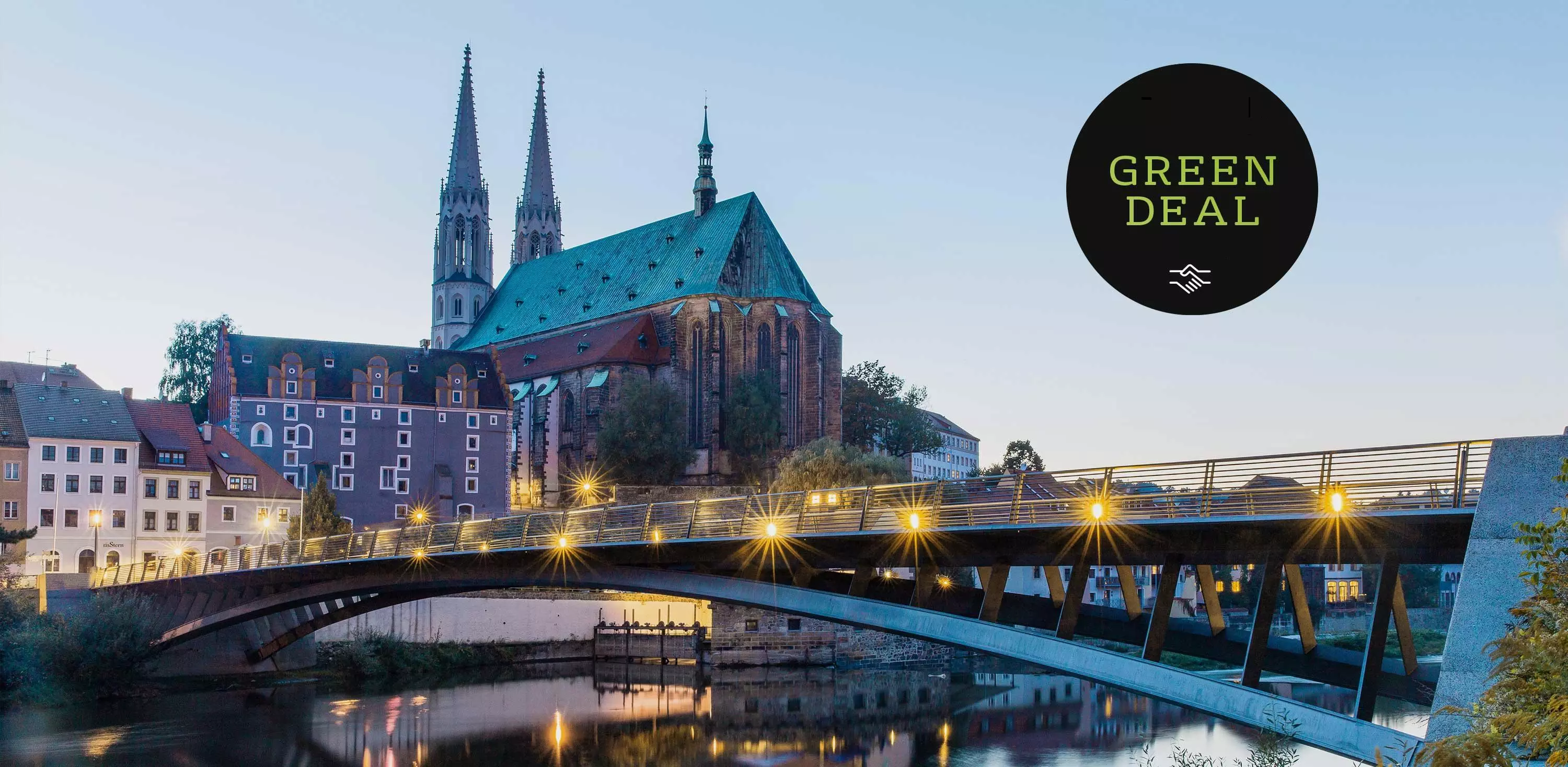 United Heat Görlitz