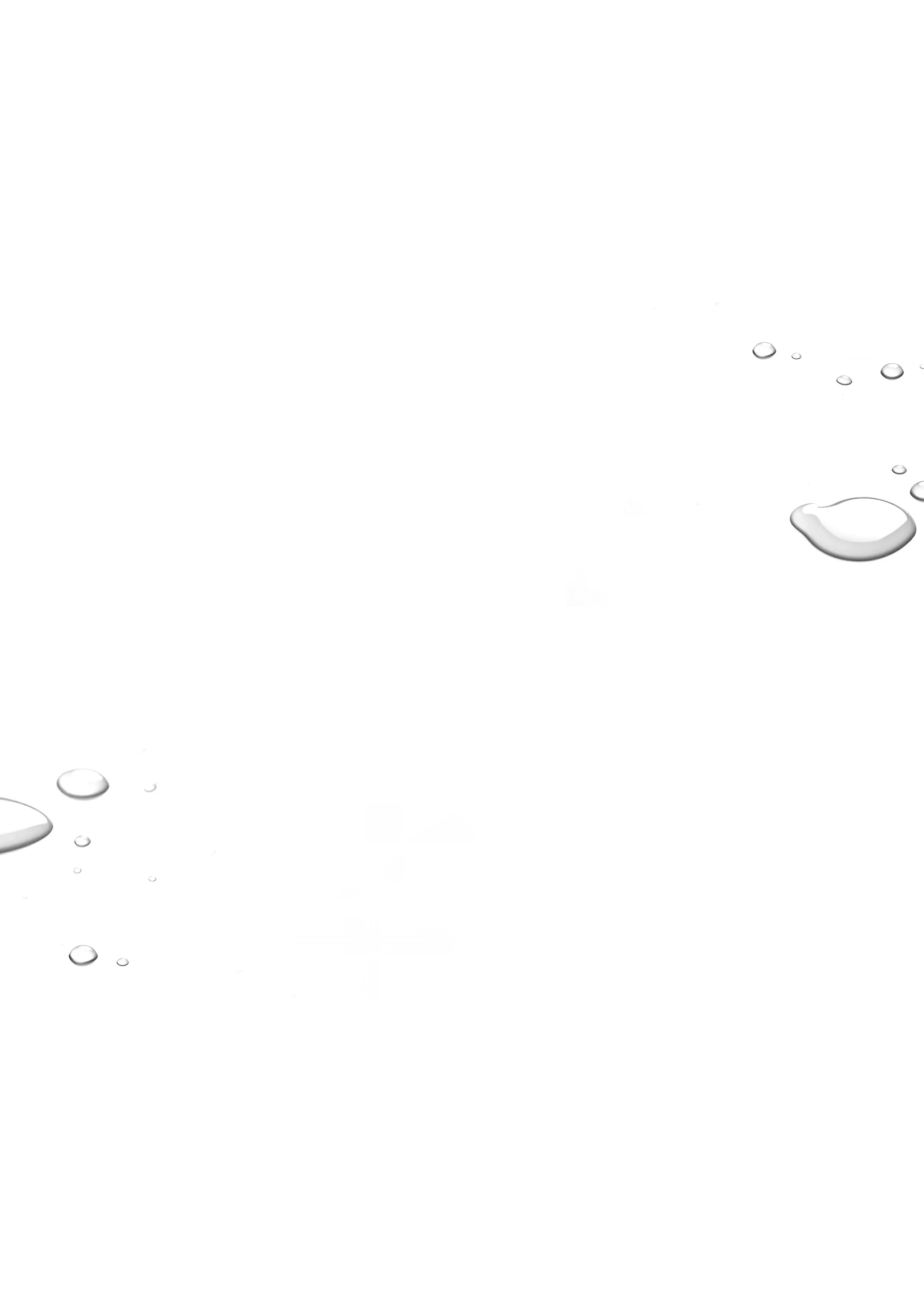 VEOLUTIONS Hintergrund digitale Wasserabrechnung 00