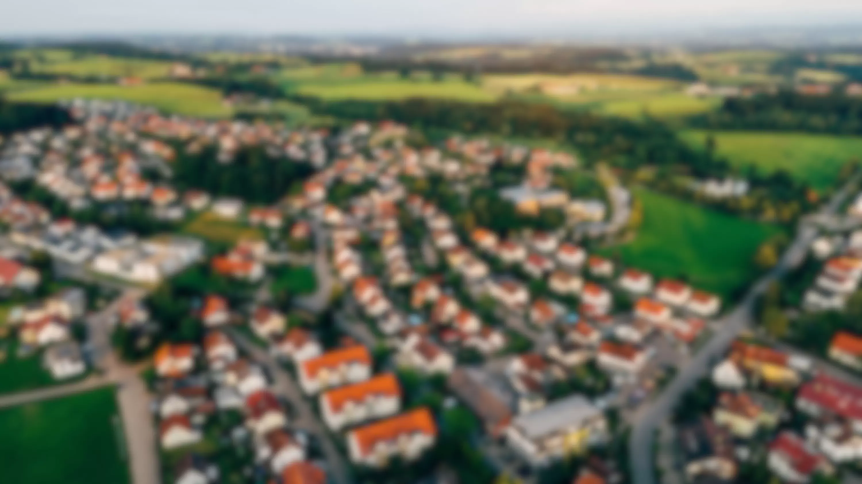 Energiewende in Kommunen_verschwommen