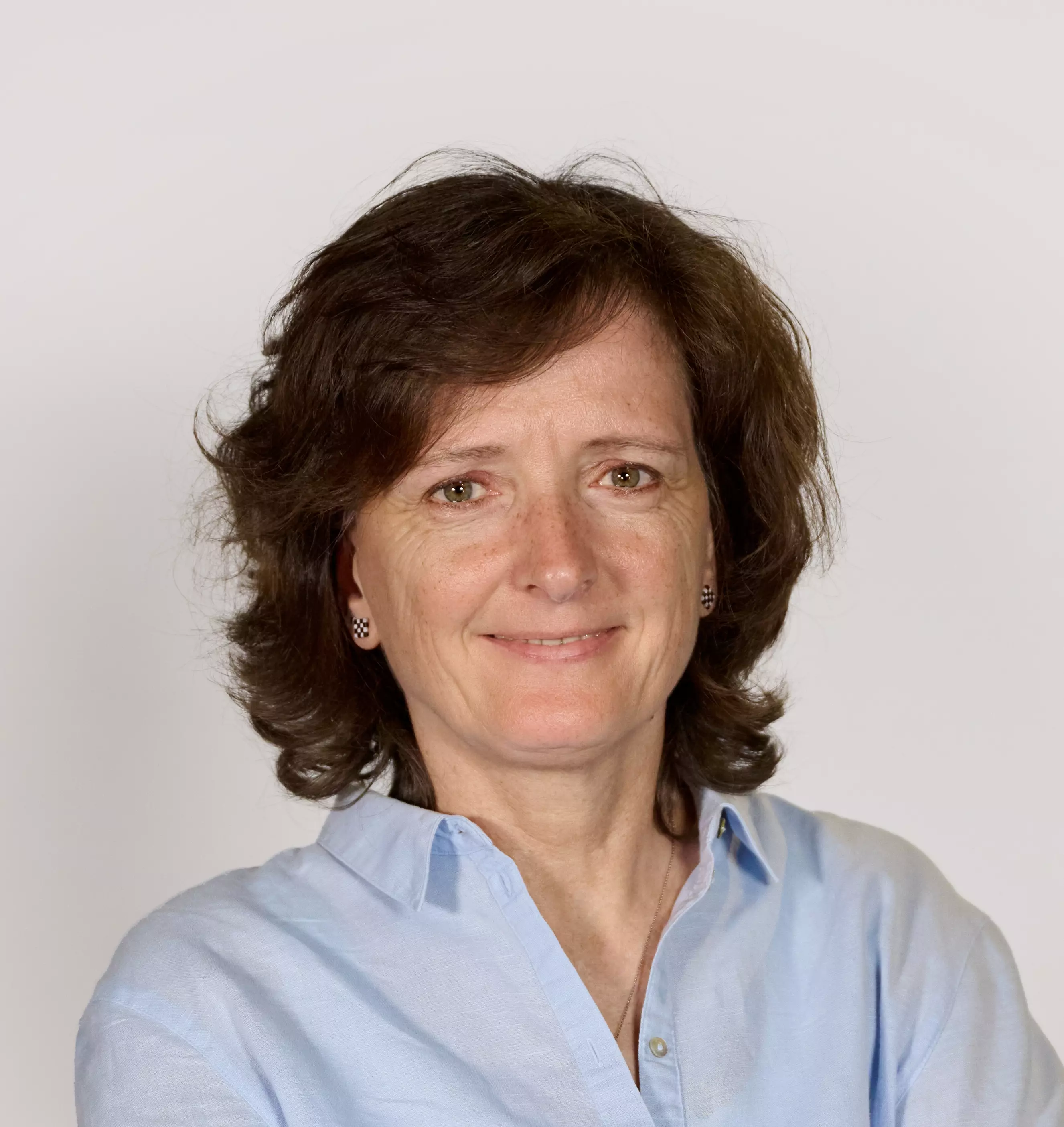 Katrin Trauboth