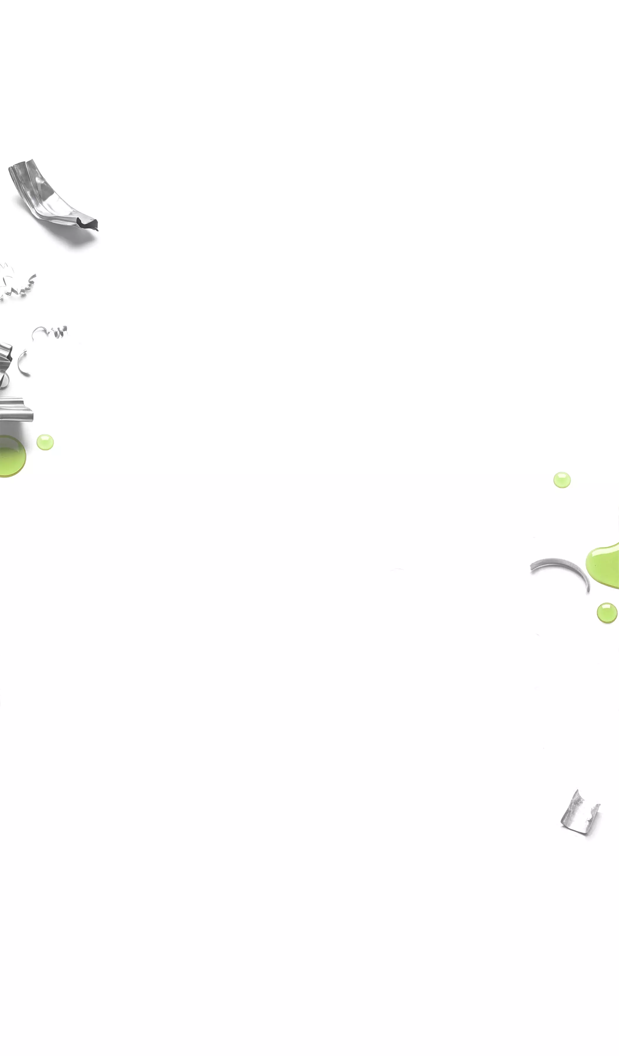 VEOLUTIONS Hintergrund TWM