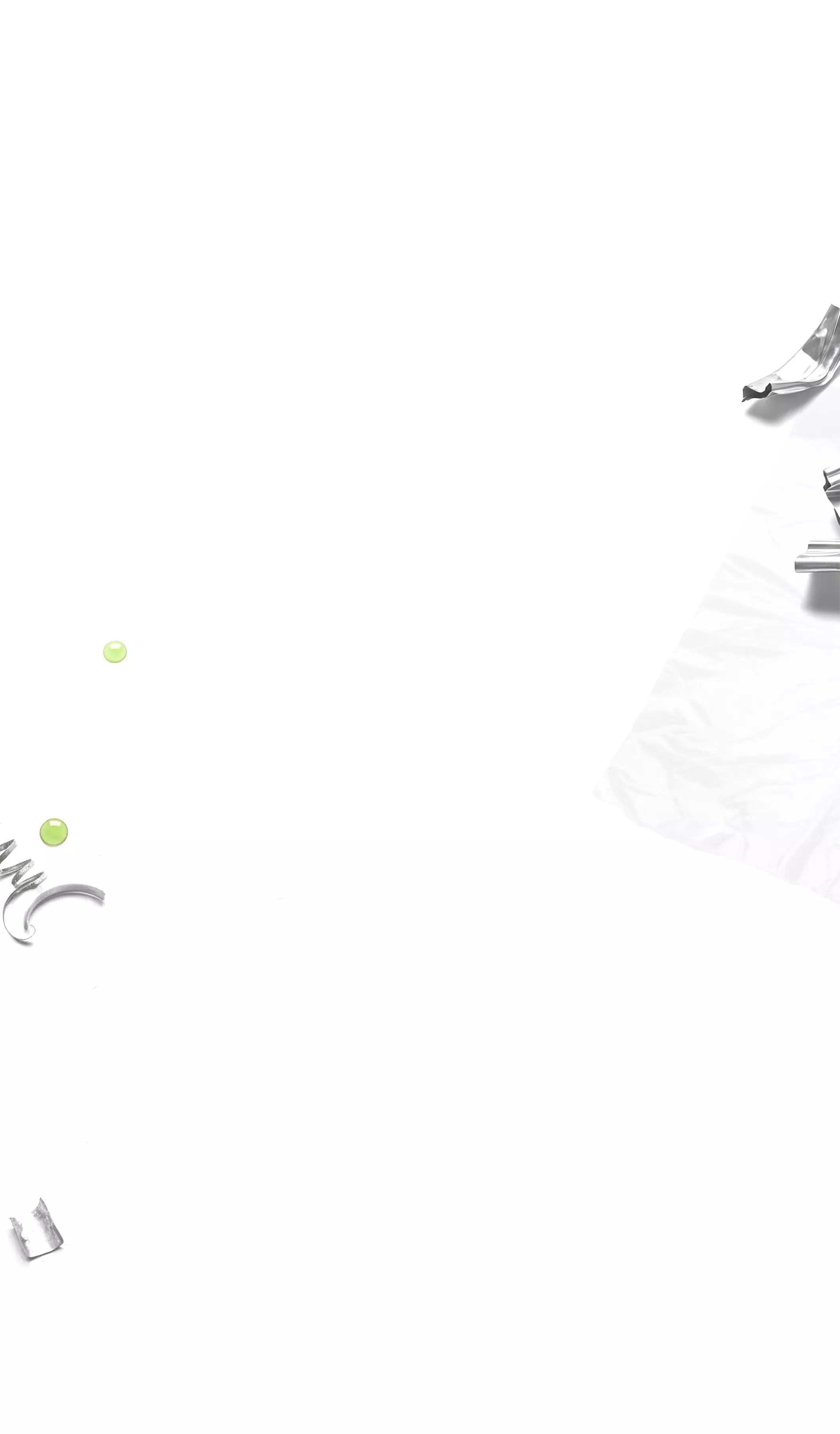 VEOLUTIONS Hintergrund TWM