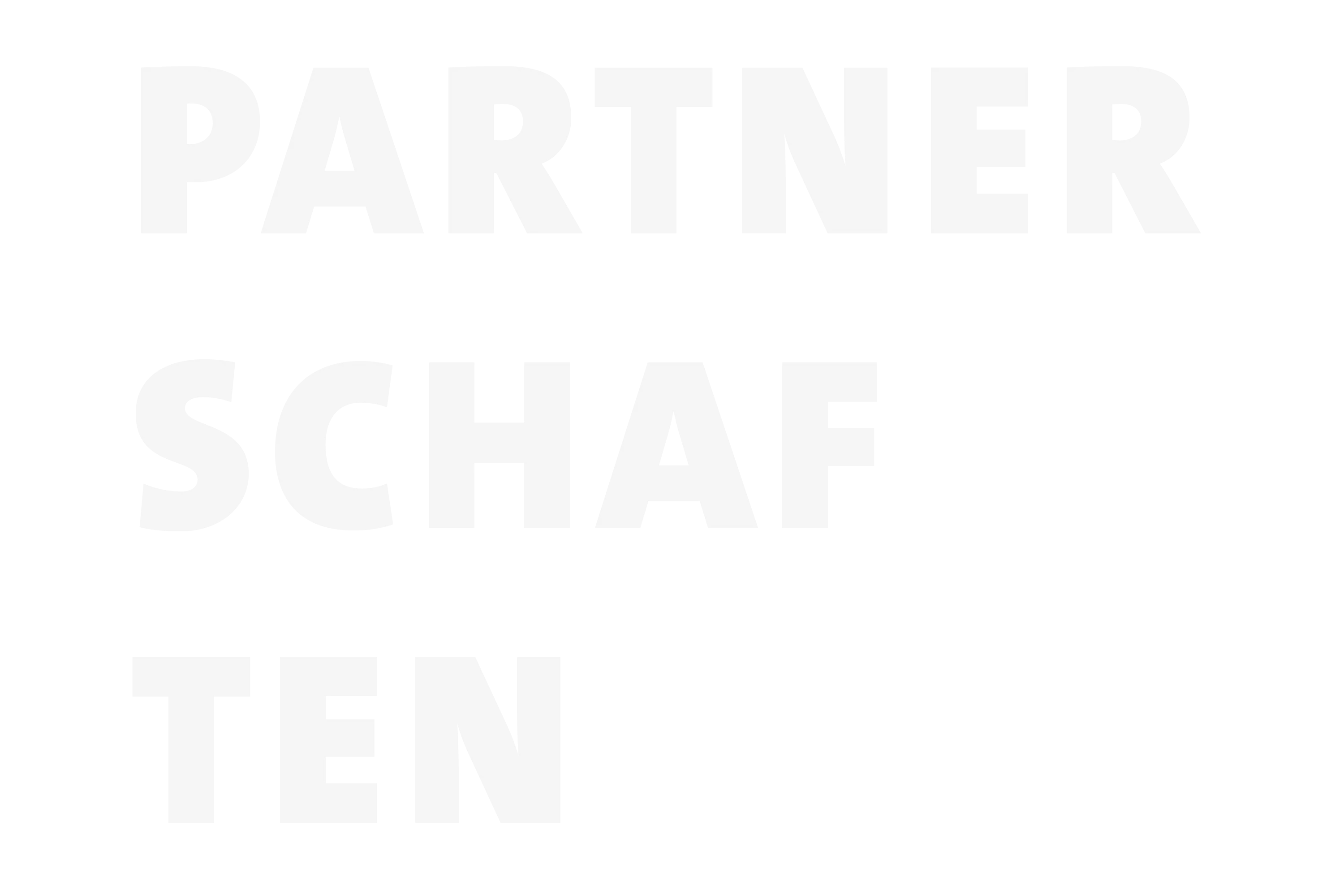 VEOLUTIONS 2026 Hintergrund Startseite Hauptartikel