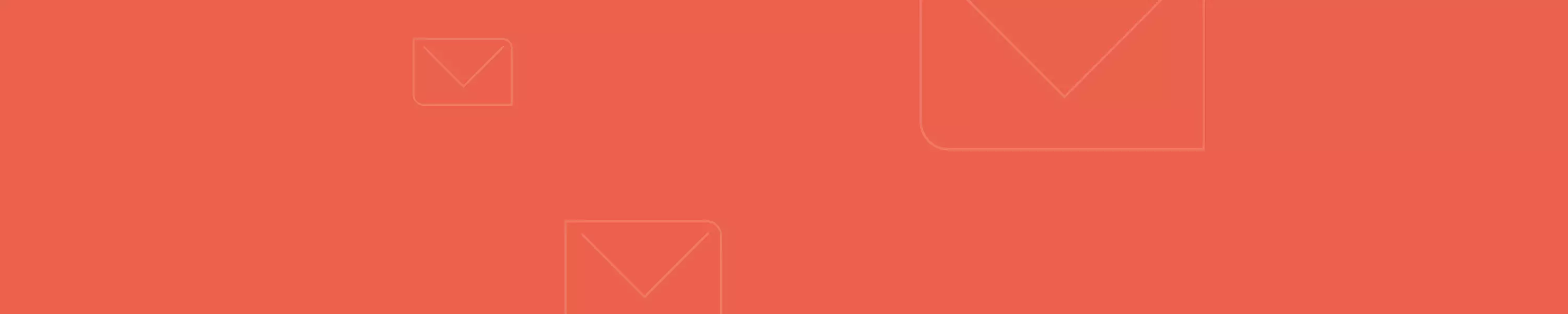 Veolia SOLUTIONS Hintergrund Newsletter Anmeldung 2026