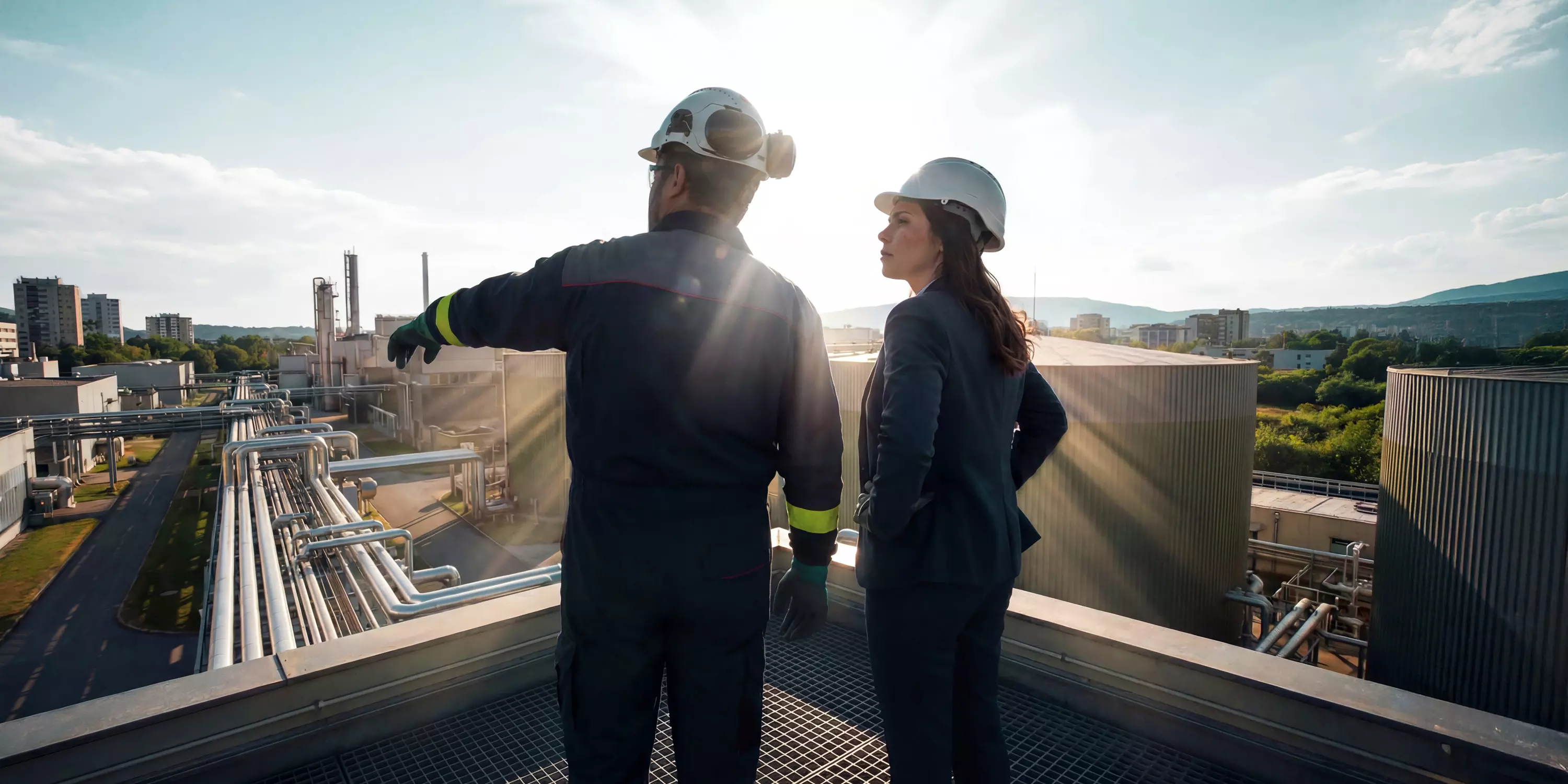 Veolia SOLUTIONS 2026 Bildblock ganze Breite Hauptartikel