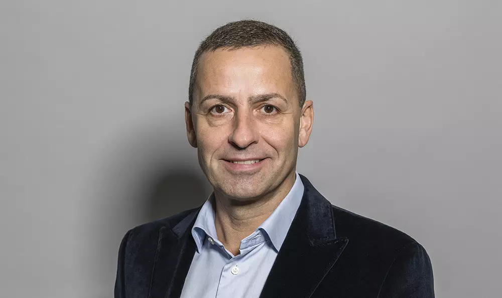 Guido Adomßent