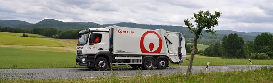 Veolia_Umweltservice_Hecklader Veolia Umweltservice GmbH Hecklader