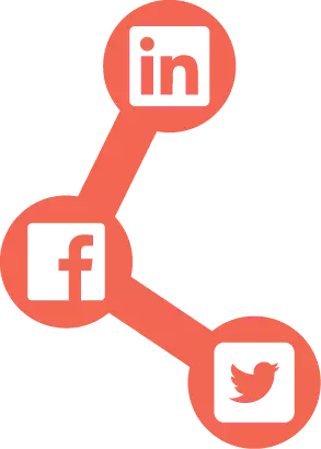 Social Media bei Veolia Deutschland