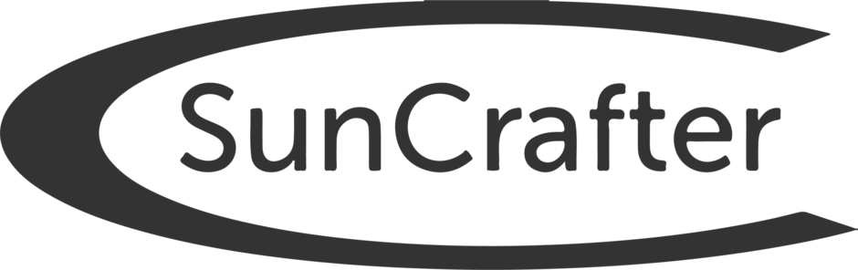 Suncrafter Logo