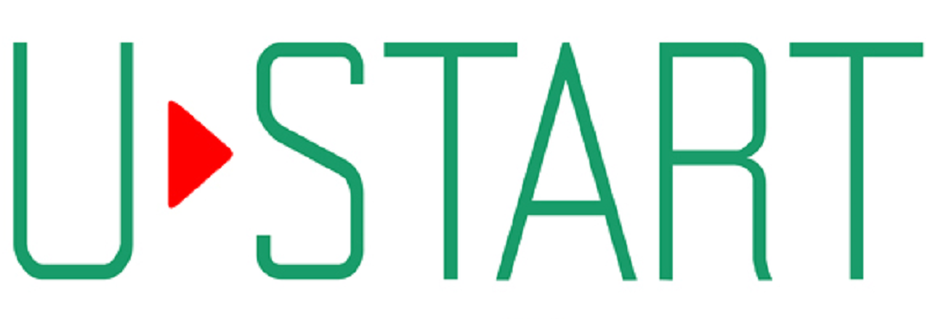 Ustart Veolia Deutschland