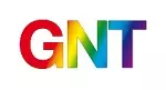 GTN