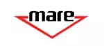 Logo Chemische Fabrik Brühl Mare