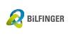 Bilfinger