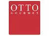 OTTO Gourmet