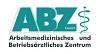 ABZ Arbeitsmedizinisches und Betriebsärztliches Zentrum