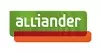 Alliander
