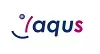 Aqus
