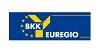 BKK Euregio