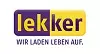 lekker