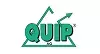 QUIP