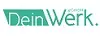 Logo Dein Werk