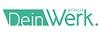 Logo Dein Werk