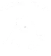 Bioabfall