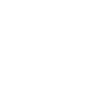 Euro