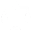 Fairness